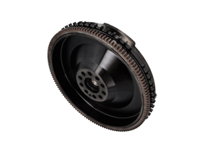 Leichtes Schwungrad aus Stahl. Porsche 718 Cayman GT4 - 106447-12, 982105262E